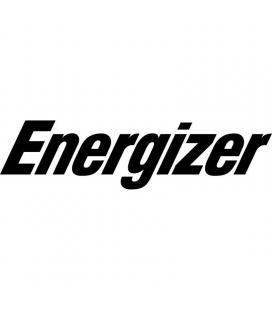 Cinta métrica energizer 3mt05/ 5 metros