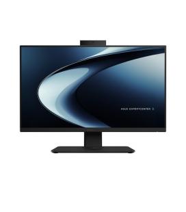 Pc all in one asus expertcenter p400 p470vak-bpe012x intel core i7-13620h/ 16gb/ 512gb ssd/ 27'/ win11 pro