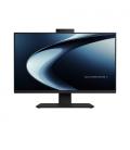 Pc all in one asus expertcenter p400 p470vak-bpe012x intel core i7-13620h/ 16gb/ 512gb ssd/ 27'/ win11 pro