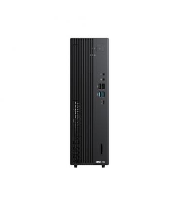 Pc asus expertcenter d701ser-714700002x intel core i7-14700/ 16gb/ 512gb ssd/ win11 pro