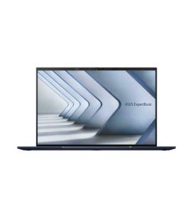 Portátil asus expertbook b9 oled b9403cvar-pp1636x intel core 5-120u/ 16gb/ 512gb ssd/ 14'/ win11 pro