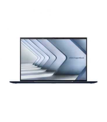 Portátil asus expertbook b9 oled b9403cvar-pp1636x intel core 5-120u/ 16gb/ 512gb ssd/ 14'/ win11 pro