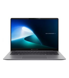 Portátil asus expertbook p5 p5405csa-nz0719x intel core ultra 7-258v/ 32gb/ 1tb ssd/ 14'/ win11 pro