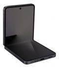 Smartphone samsung galaxy z flip7 12gb/ 512gb/ 6.9'/ 5g/ negro oscuro