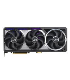 ASUS ROG-ASTRAL-RTX5090-O32G-BTF-GAMING NVIDIA GeForce RTX 5090 32 GB GDDR7