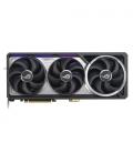 ASUS ROG-ASTRAL-RTX5090-O32G-BTF-GAMING NVIDIA GeForce RTX 5090 32 GB GDDR7