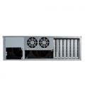 Caja rack 19 pulgadas 3u unykach servidores hsw4416