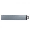 Caja rack 19 pulgadas 3u unykach servidores hsw4416