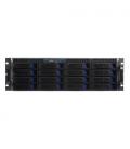 Caja rack 19 pulgadas 3u unykach servidores hsw4416