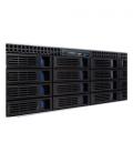 Caja rack 19 pulgadas 3u unykach servidores hsw4416