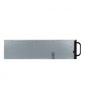 Caja rack 19 pulgadas 4u unykach servidores hsw4520