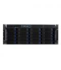 Caja rack 19 pulgadas 4u unykach servidores hsw4520
