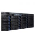 Caja rack 19 pulgadas 4u unykach servidores hsw4520