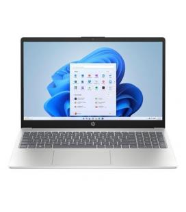 HP 15-fd0220ns 15,6″ i5-1334U 8GB 512GB SSD Full HD Windows 11