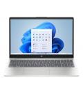 HP 15-fd0220ns 15,6″ i5-1334U 8GB 512GB SSD Full HD Windows 11