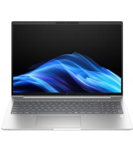 Portatil hp elitebook 6 g1i ai 16 pulgadas ultra 5 - 225u - 16gb - ssd 512gb - w11p