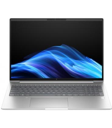 Portatil hp elitebook 6 g1i ai 16 pulgadas ultra 5 - 225u - 16gb - ssd 512gb - w11p