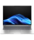 Portatil hp elitebook 6 g1i ai 16 pulgadas ultra 5 - 225u - 16gb - ssd 512gb - w11p