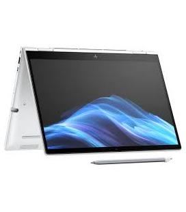 Portatil hp elitebook 8 flip g1i ai 13.3 pulgadas ultra 5 - 225u - 16gb - ssd 512gb - w11p - tactil