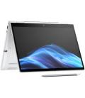 Portatil hp elitebook 8 flip g1i ai 13.3 pulgadas ultra 5 - 225u - 16gb - ssd 512gb - w11p - tactil