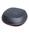Disco duro externo ssd sandisk 8tb desk drive