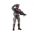 Figura hasbro star wars the vintage collection mandalorian super commando 9.5cm