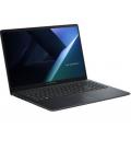 Portátil asus expertbook b1 b1503cva-s73998x intel core i5-1334u/ 16gb/ 512gb ssd/ 15.6'/ win11 pro