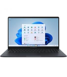 Portátil asus expertbook b1 b1503cva-s73998x intel core i5-1334u/ 16gb/ 512gb ssd/ 15.6'/ win11 pro