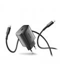 Ngs cargador gan ultrarap 45w usb-c con cabl