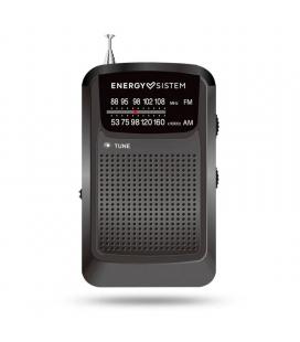 Energy sistem radio am y fm pocket radio