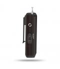 Energy sistem radio am y fm pocket radio