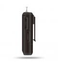 Energy sistem radio am y fm pocket radio