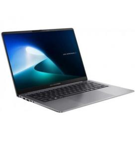 Portátil asus expertbook p1 p5405csa-nz0341x intel core ultra 7-258v/ 32gb/ 1tb ssd/ 14'/ win11 pro