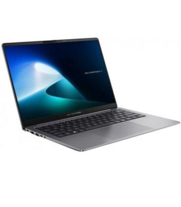 Portátil asus expertbook p1 p5405csa-nz0341x intel core ultra 7-258v/ 32gb/ 1tb ssd/ 14'/ win11 pro