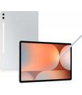 Tablet Samsung Galaxy Tab S10+ 12.4"/ 12GB/ 256GB/ Octacore/ Plata