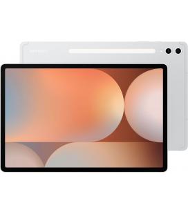 Samsung Galaxy Tab S10 Plus S10+ 256GB WiFi Platinum Silver