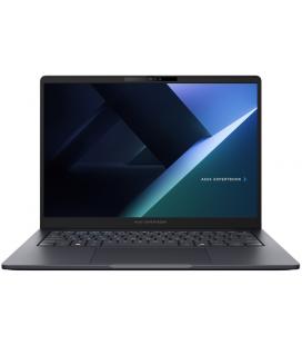 Portátil asus expertbook b5 b5405cca-ly0408x intel core ultra 7-255h/ 32gb/ 1tb ssd/ 14'/ win11 pro