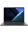 Portátil asus expertbook b5 b5405cca-ly0408x intel core ultra 7-255h/ 32gb/ 1tb ssd/ 14'/ win11 pro