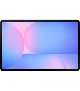 Tablet samsung galaxy tab s10+ fe 13.1'/ 8gb/ 128gb/ octacore/ azul