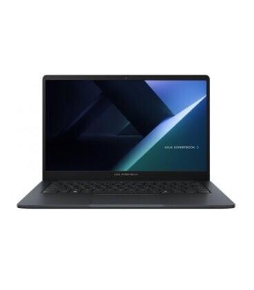 Portátil asus expertbook b1 b1403cva-s62514x intel core i5-1334u/ 16gb/ 512gb ssd/ 14'/ win11 pro