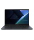 Portátil asus expertbook b1 b1403cva-s62514x intel core i5-1334u/ 16gb/ 512gb ssd/ 14'/ win11 pro