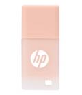 HP x768 unidad flash USB 128 GB USB tipo A 3.2 Gen 2 (3.1 Gen 2) Rosa
