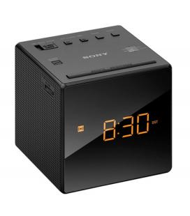 Despertador sony icfc1b/ radio fm