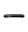 Reproductor dvd sony dvp-sr760h