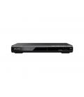 Reproductor dvd sony dvp-sr760h