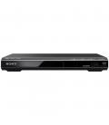 Reproductor dvd sony dvp-sr760h