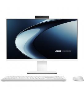 Pc all in one asus v400 v440vak-wpc0580 intel core i7-13620h/ 16gb/ 512gb ssd/ 23.8'/ sin sistema operativo