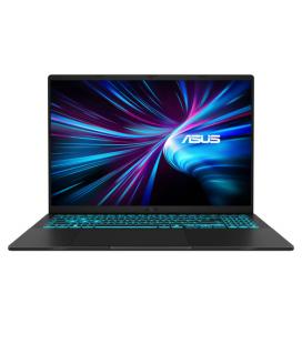 Portátil gaming asus v16 v3607vm-rp019 intel core 7-240h/ 16gb/ 512gb ssd/ geforce rtx 5050/ 16'/ sin sistema operativo