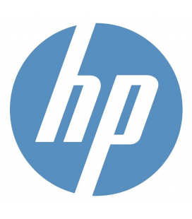 Portátil hp elitebook ultra g1q 9m4e3at qualcomm snapdragon elite x1e-78-100/ 32gb/ 1tb ssd/ 14' táctil/ win11 pro