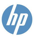 Portátil hp elitebook ultra g1q 9m4e3at qualcomm snapdragon elite x1e-78-100/ 32gb/ 1tb ssd/ 14' táctil/ win11 pro